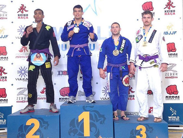 campeao_mundial_jiu-jitsu