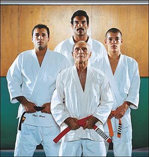 helio-gracie-2